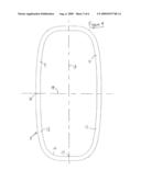 BALANCE BOARD diagram and image