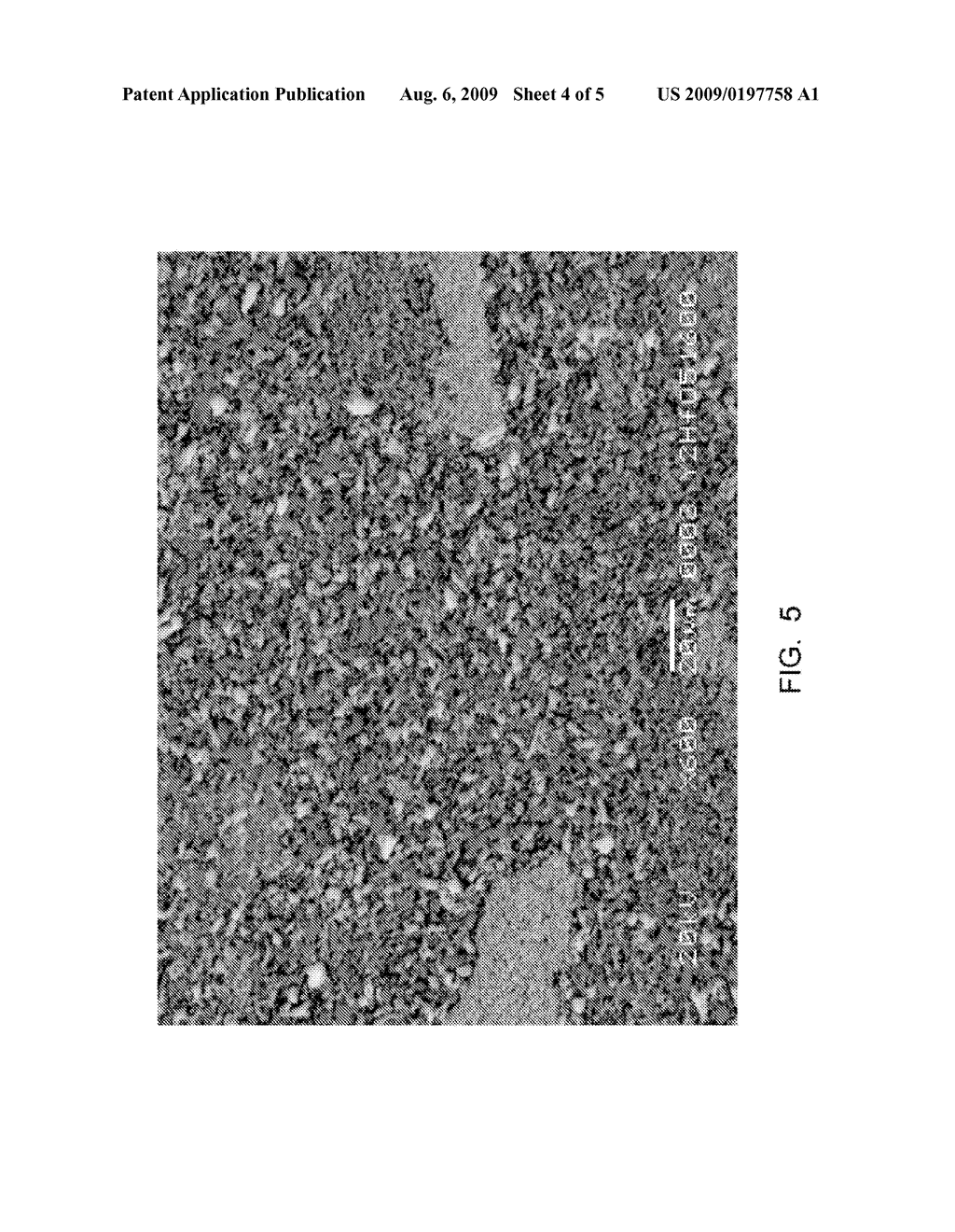 HAFNIA-MODIFIED RARE-EARTH METAL-BASED CERAMIC BODIES AND CASTING PROCESSES PERFORMED THEREWITH - diagram, schematic, and image 05