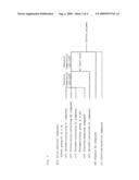 Solid catalyst component for olefin polymerization, catalyst for olefin polymerization and process for producing olefin polymer diagram and image