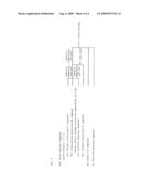 Solid catalyst component for olefin polymerization, catalyst for olefin polymerization and process for producing olefin polymer diagram and image