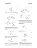 PYRIDINE KETONES WITH HERBICIDAL EFFECT diagram and image