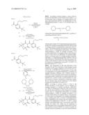 PYRIDINE KETONES WITH HERBICIDAL EFFECT diagram and image