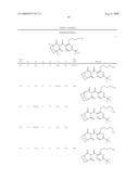 PYRIDINE KETONES WITH HERBICIDAL EFFECT diagram and image