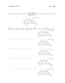 PYRIDINE KETONES WITH HERBICIDAL EFFECT diagram and image