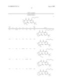 PYRIDINE KETONES WITH HERBICIDAL EFFECT diagram and image