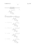 PYRIDINE KETONES WITH HERBICIDAL EFFECT diagram and image