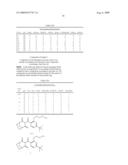 PYRIDINE KETONES WITH HERBICIDAL EFFECT diagram and image