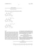 PYRIDINE KETONES WITH HERBICIDAL EFFECT diagram and image