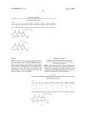 PYRIDINE KETONES WITH HERBICIDAL EFFECT diagram and image