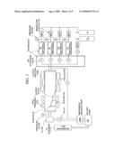 BISMUTH BASED OXIDE SUPERCONDUCTOR THIN FILMS AND METHOD OF MANUFACTURING THE SAME diagram and image