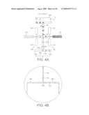 Compartmentalised combinatorial chemistry by microfluidic control diagram and image