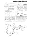 METHODS FOR PREPARING PURIFIED LIPOTIDES diagram and image