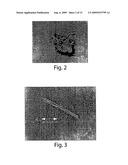 METHODS FOR PREPARING PURIFIED LIPOTIDES diagram and image