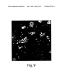 METHODS FOR PREPARING PURIFIED LIPOTIDES diagram and image