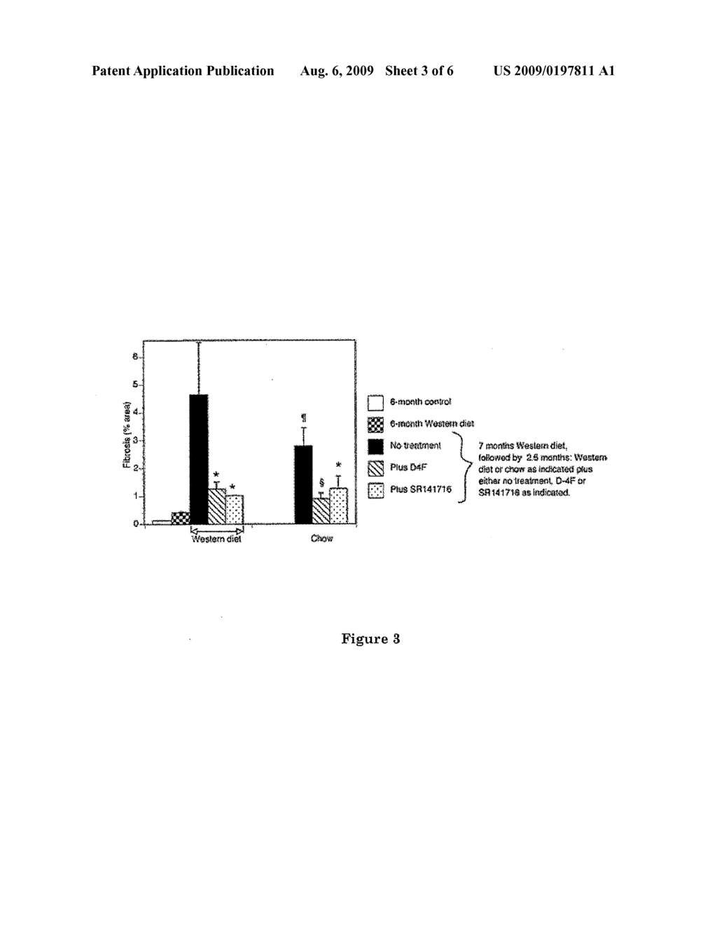 ORALLY ADMINISTERED PEPTIDES TO IMPROVE OR PREVENT HEPATIC FIBROSIS - diagram, schematic, and image 04