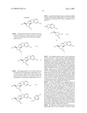 P-Toluene Sulfonic Acid Salt of 5-Amino-3-(2 -O-Acetyl-3 -Deoxy-Beta-D-Ribofuranosyl)-3H-Thiazole[4,5-d]p- yrimidine-2-one and Methods for Preparation diagram and image