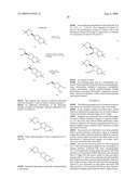 P-Toluene Sulfonic Acid Salt of 5-Amino-3-(2 -O-Acetyl-3 -Deoxy-Beta-D-Ribofuranosyl)-3H-Thiazole[4,5-d]p- yrimidine-2-one and Methods for Preparation diagram and image