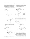 P-Toluene Sulfonic Acid Salt of 5-Amino-3-(2 -O-Acetyl-3 -Deoxy-Beta-D-Ribofuranosyl)-3H-Thiazole[4,5-d]p- yrimidine-2-one and Methods for Preparation diagram and image