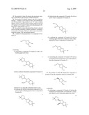 P-Toluene Sulfonic Acid Salt of 5-Amino-3-(2 -O-Acetyl-3 -Deoxy-Beta-D-Ribofuranosyl)-3H-Thiazole[4,5-d]p- yrimidine-2-one and Methods for Preparation diagram and image