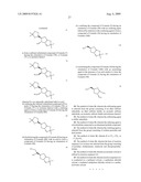 P-Toluene Sulfonic Acid Salt of 5-Amino-3-(2 -O-Acetyl-3 -Deoxy-Beta-D-Ribofuranosyl)-3H-Thiazole[4,5-d]p- yrimidine-2-one and Methods for Preparation diagram and image