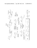 VINYL PHOSPHONATE LYSOPHOSPHATIDIC ACID RECEPTOR ANTAGONISTS diagram and image