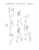 VINYL PHOSPHONATE LYSOPHOSPHATIDIC ACID RECEPTOR ANTAGONISTS diagram and image