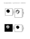 VINYL PHOSPHONATE LYSOPHOSPHATIDIC ACID RECEPTOR ANTAGONISTS diagram and image