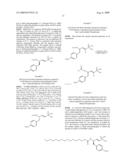 VINYL PHOSPHONATE LYSOPHOSPHATIDIC ACID RECEPTOR ANTAGONISTS diagram and image