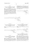 VINYL PHOSPHONATE LYSOPHOSPHATIDIC ACID RECEPTOR ANTAGONISTS diagram and image