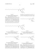 VINYL PHOSPHONATE LYSOPHOSPHATIDIC ACID RECEPTOR ANTAGONISTS diagram and image