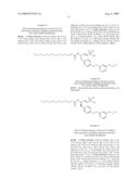 VINYL PHOSPHONATE LYSOPHOSPHATIDIC ACID RECEPTOR ANTAGONISTS diagram and image