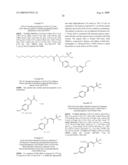 VINYL PHOSPHONATE LYSOPHOSPHATIDIC ACID RECEPTOR ANTAGONISTS diagram and image