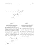 VINYL PHOSPHONATE LYSOPHOSPHATIDIC ACID RECEPTOR ANTAGONISTS diagram and image