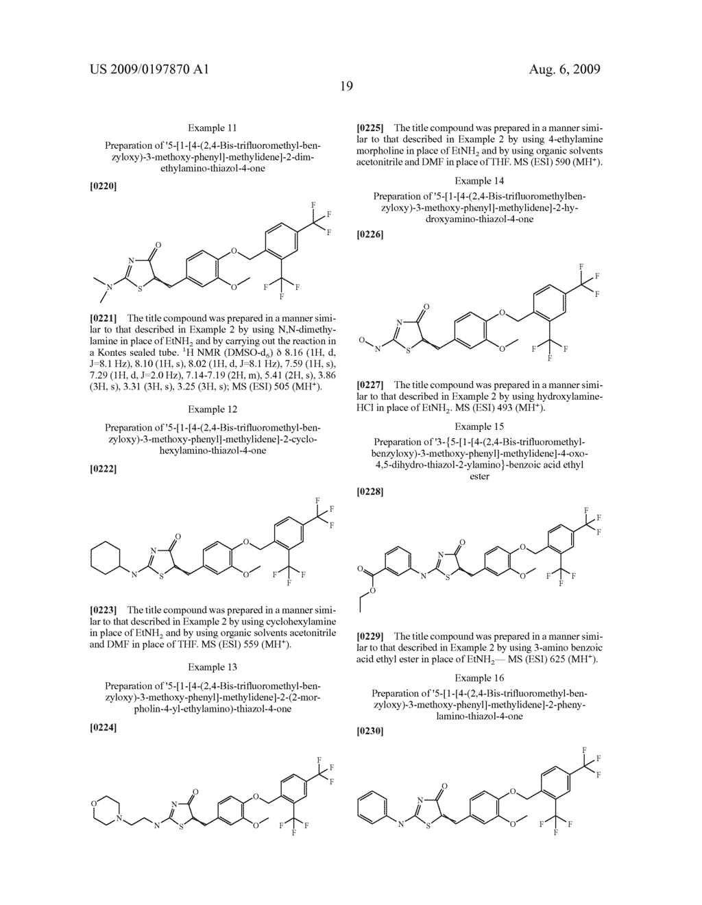 Pharmaceutical Compositions - diagram, schematic, and image 20