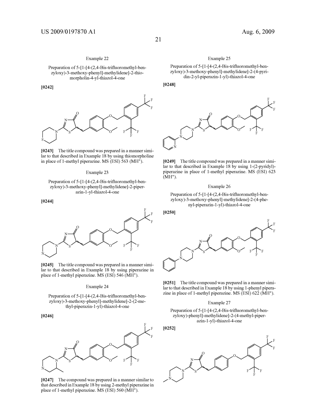 Pharmaceutical Compositions - diagram, schematic, and image 22