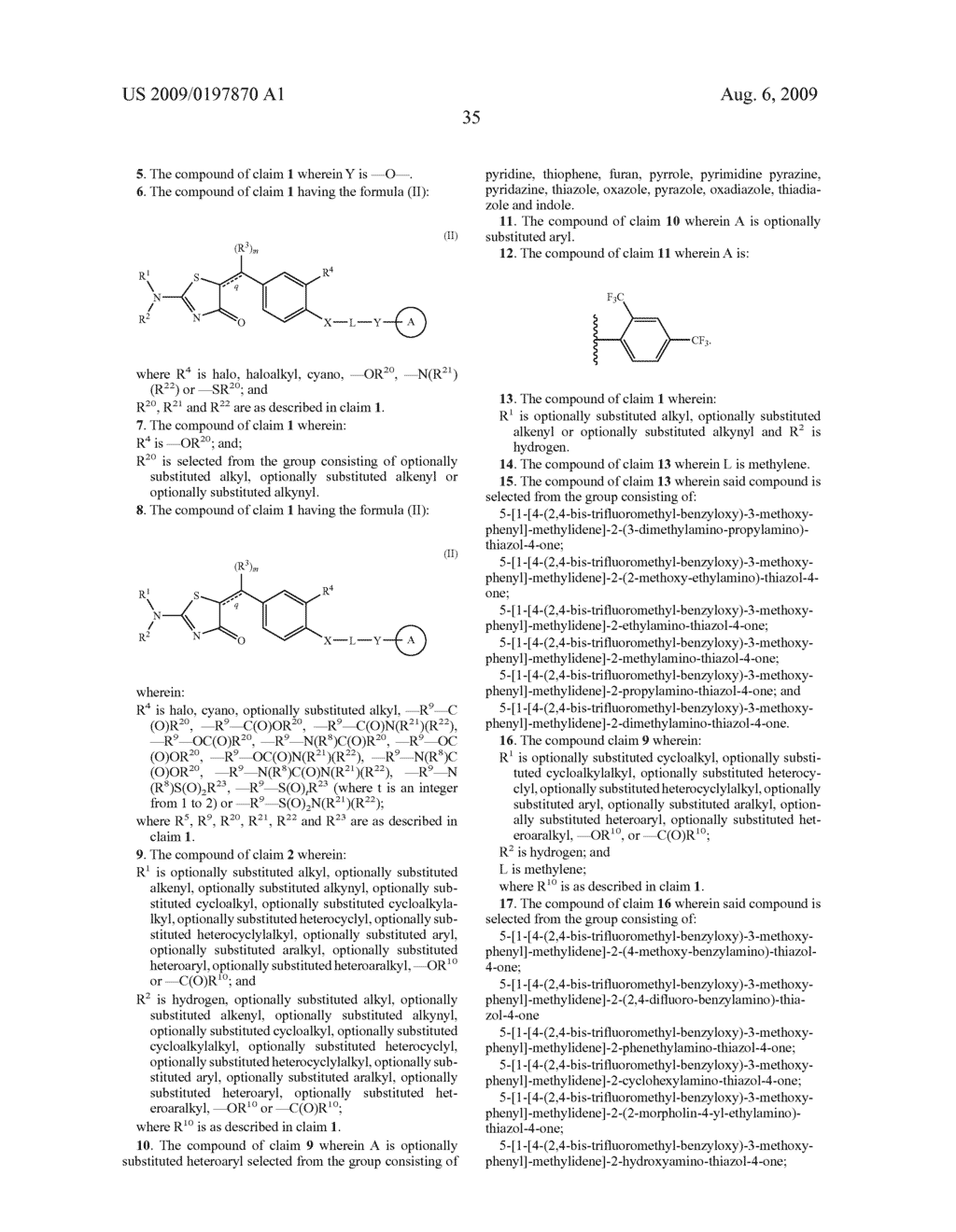 Pharmaceutical Compositions - diagram, schematic, and image 36