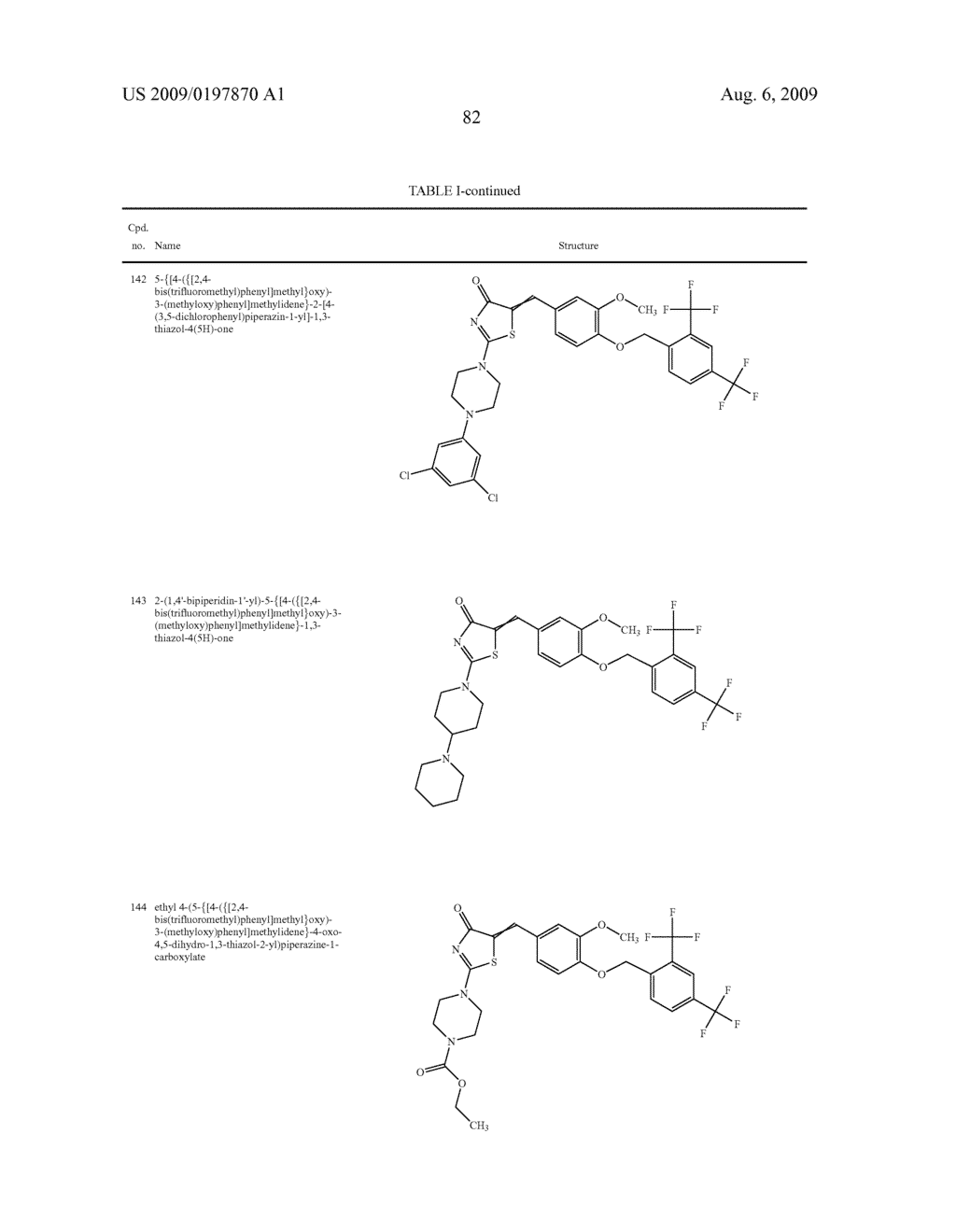 Pharmaceutical Compositions - diagram, schematic, and image 83