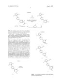 ARYL-ISOXAZOLO-4-YL-OXADIAZOLE DERIVATIVES diagram and image