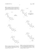 ARYL-ISOXAZOLO-4-YL-OXADIAZOLE DERIVATIVES diagram and image