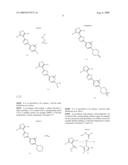 ARYL-ISOXAZOLO-4-YL-OXADIAZOLE DERIVATIVES diagram and image