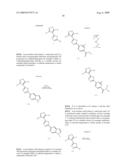 ARYL-ISOXAZOLO-4-YL-OXADIAZOLE DERIVATIVES diagram and image