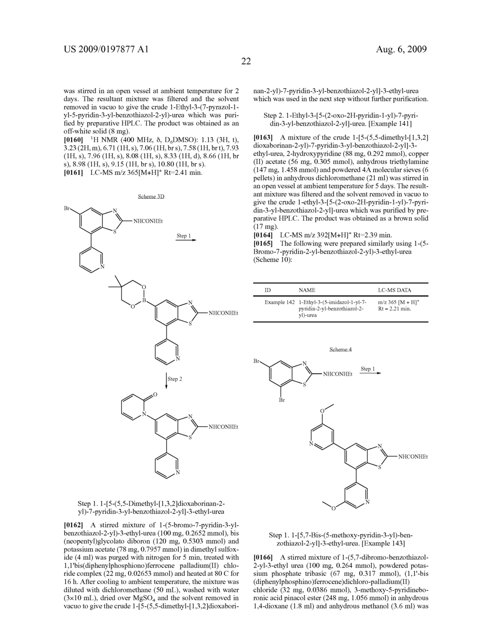 Antibacterial Compositions - diagram, schematic, and image 23