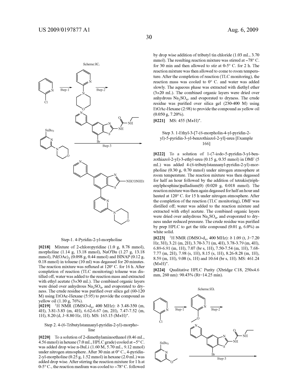 Antibacterial Compositions - diagram, schematic, and image 31