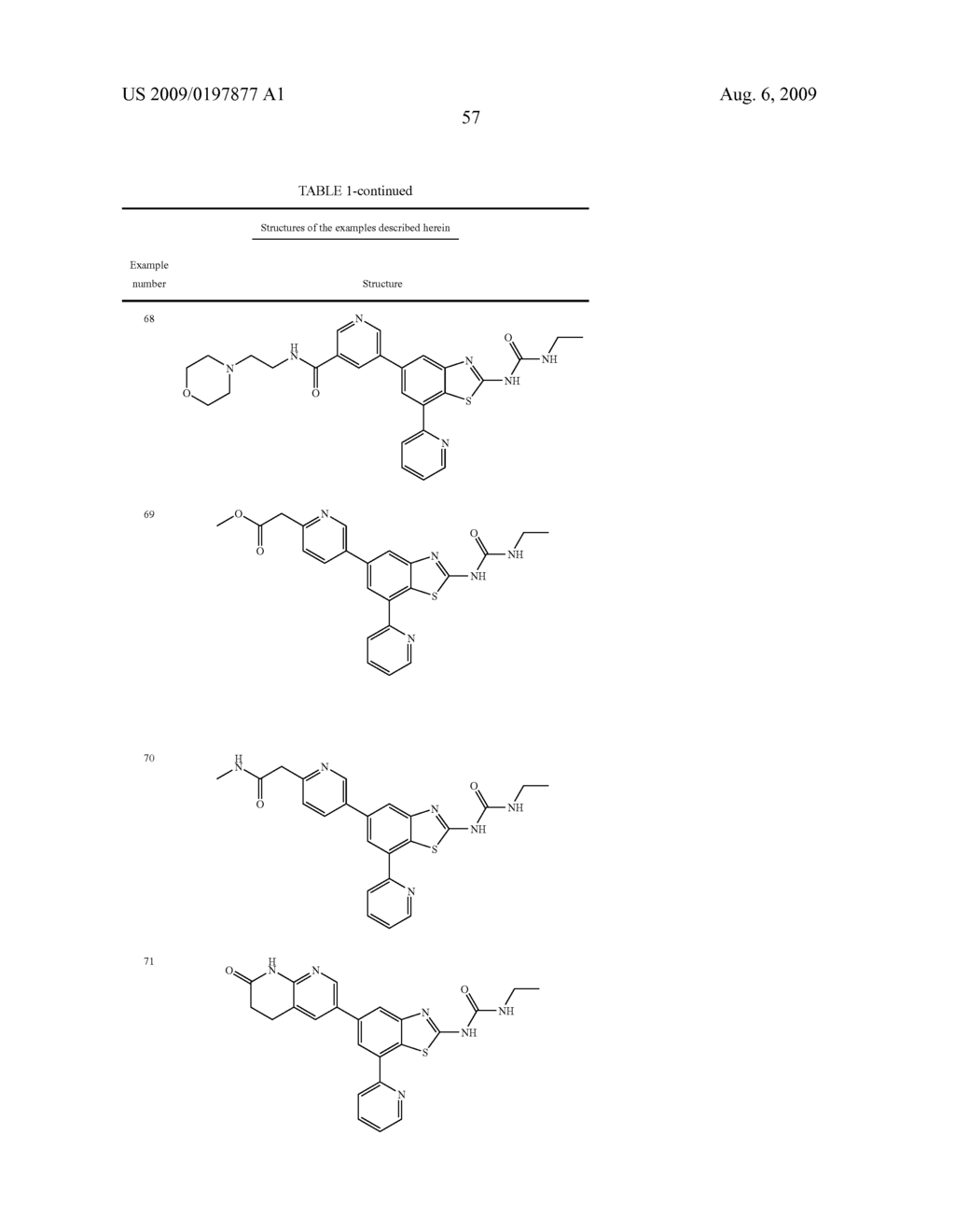 Antibacterial Compositions - diagram, schematic, and image 58