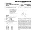 VANILLOID RECEPTOR LIGANDS AND THEIR USE IN TREATMENTS diagram and image