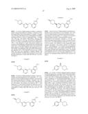 VANILLOID RECEPTOR LIGANDS AND THEIR USE IN TREATMENTS diagram and image
