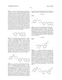 VANILLOID RECEPTOR LIGANDS AND THEIR USE IN TREATMENTS diagram and image