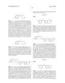 VANILLOID RECEPTOR LIGANDS AND THEIR USE IN TREATMENTS diagram and image