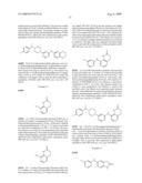 VANILLOID RECEPTOR LIGANDS AND THEIR USE IN TREATMENTS diagram and image