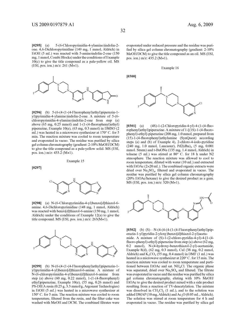VANILLOID RECEPTOR LIGANDS AND THEIR USE IN TREATMENTS - diagram, schematic, and image 33